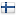 hoitovaraukset.fi hosted country